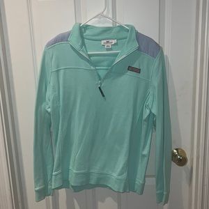 vineyard vines shep shirt
